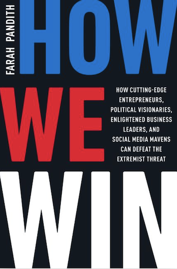 How We Win