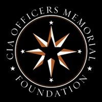 CIA Officers Memorial Foundation