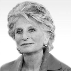 Jane Harman
