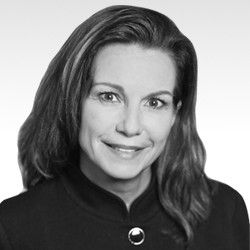 Mary Beth Long