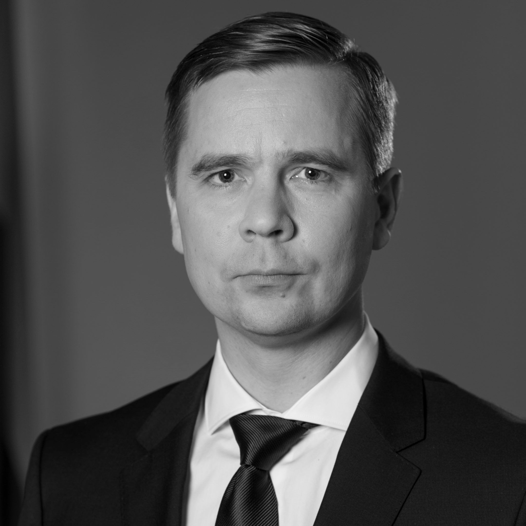 Mikk Marran