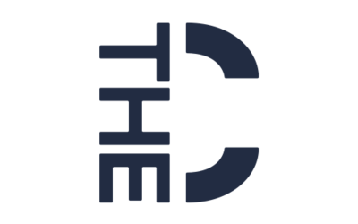 The Cipher Brief
