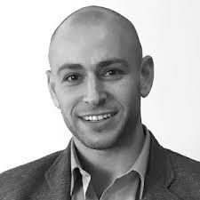 Ari Heistein