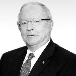 Chuck Alsup
