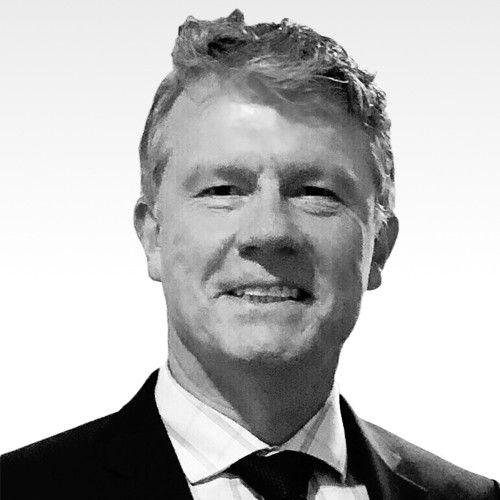 Don Hepburn