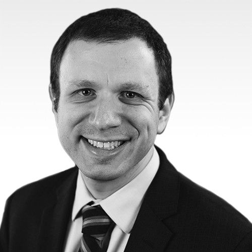 Tzvi Kahn