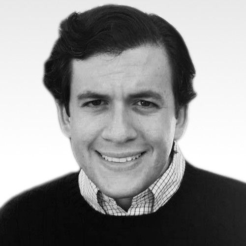 Jason Brodsky