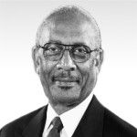 Francis X. Taylor