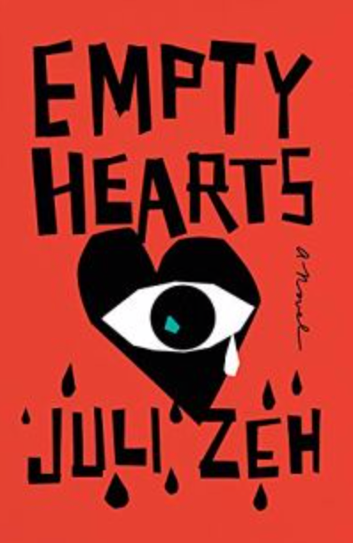 Empty Hearts