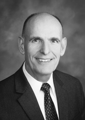 Jim Keffer