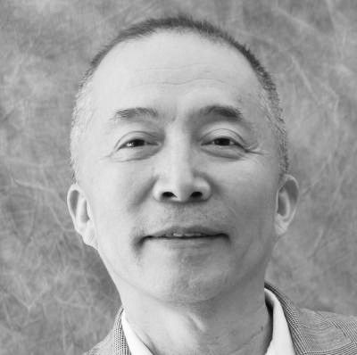Fei-Ling Wang