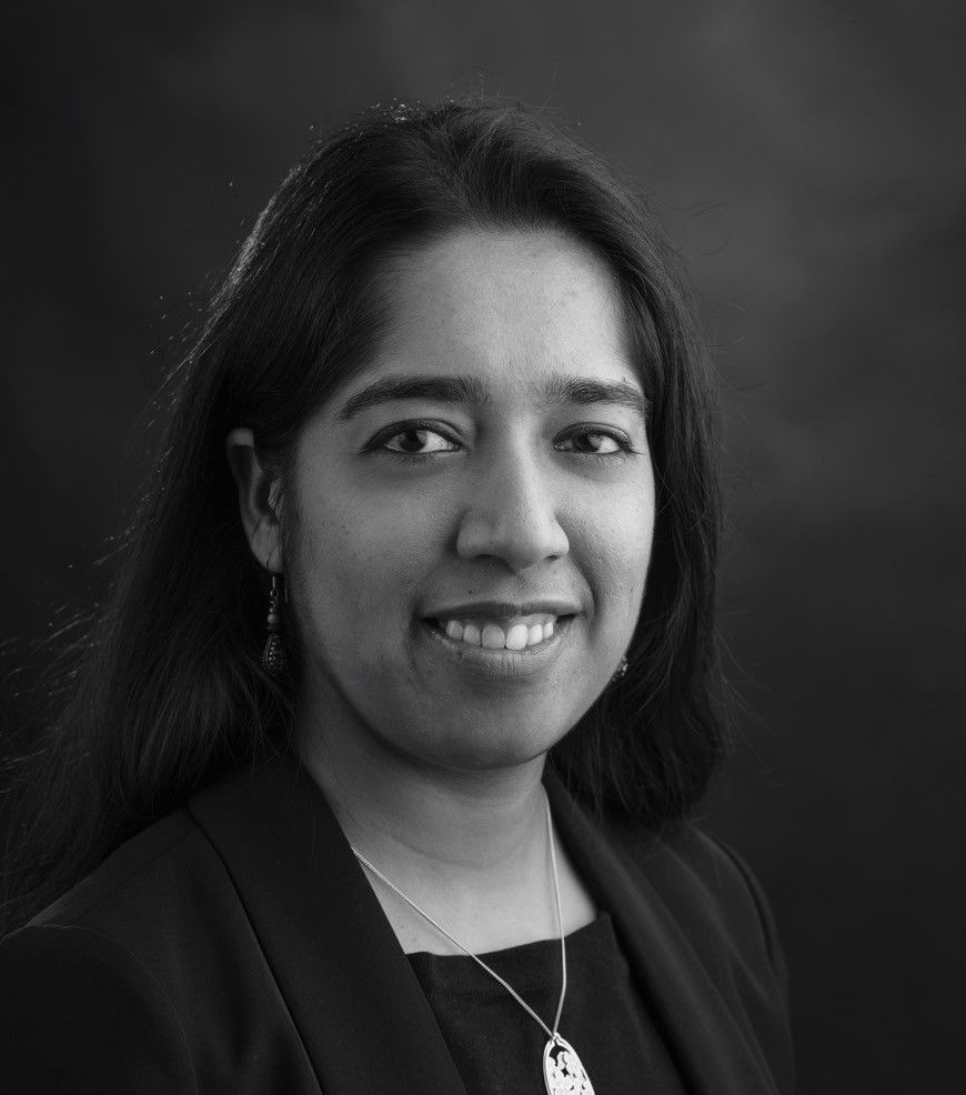 Anmol Soni