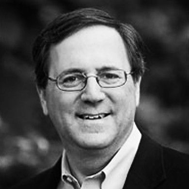 David Sanger
