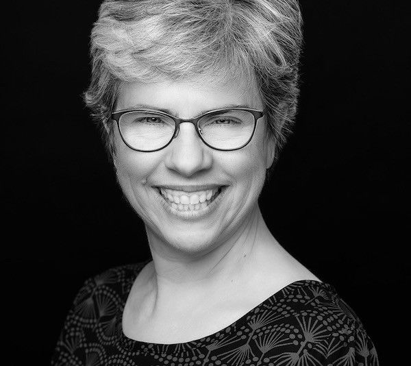 Lorie Roule