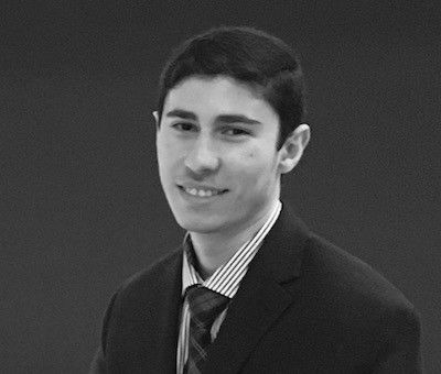 Youssef Elshamy
