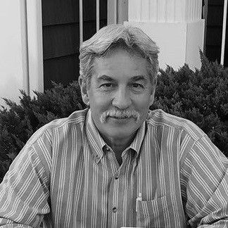 Bill Rapp