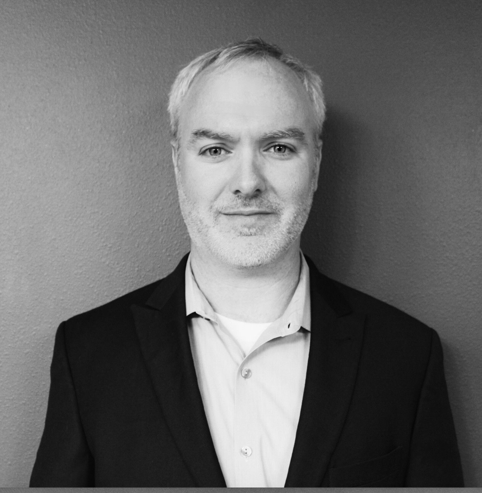 Timothy Russell