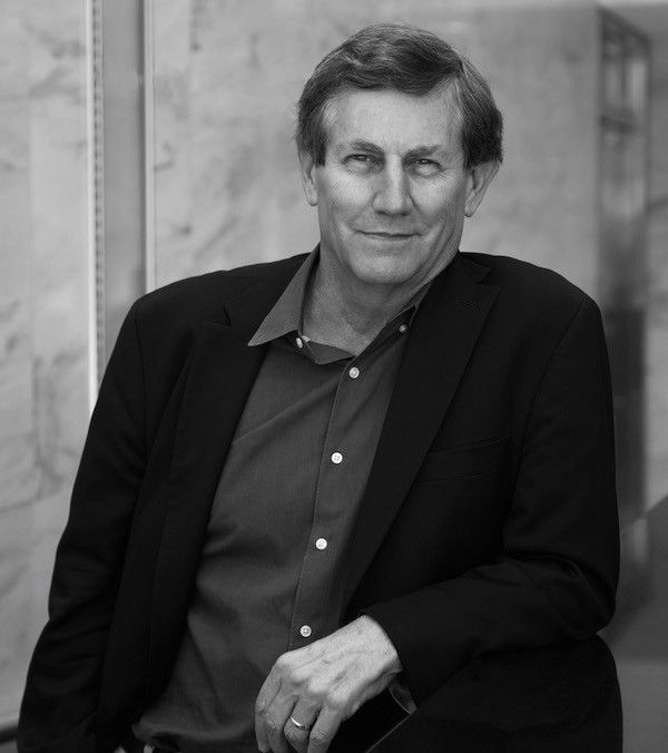 Chris Whipple