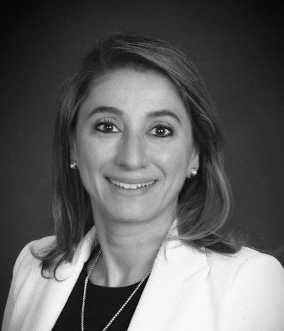 Rana Arabi