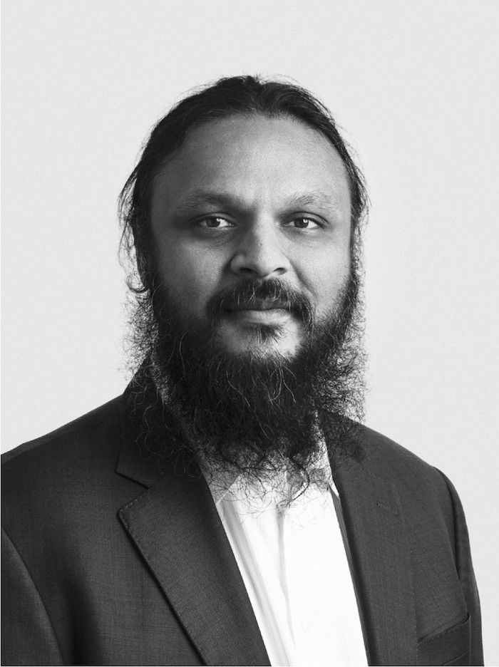 Akash Jain