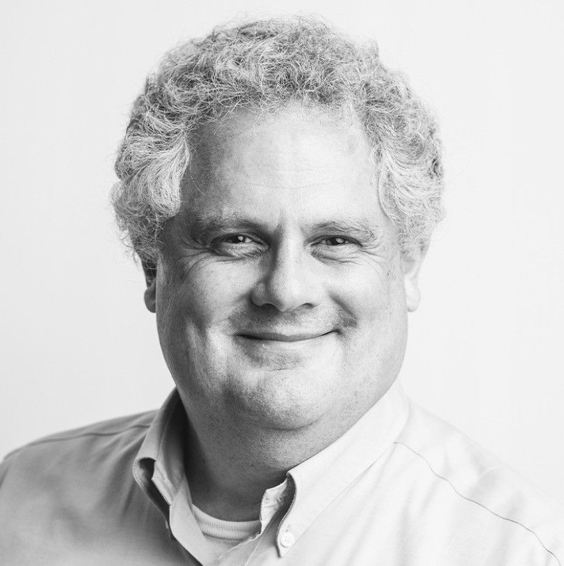 Philip R. Reitinger