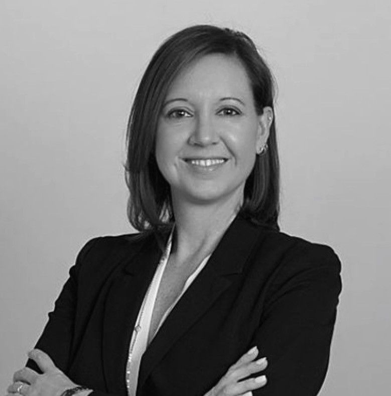Amy Chaput