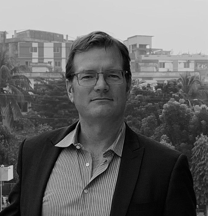 Richard LaTulip