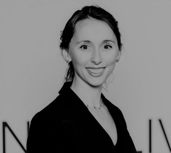 Amanda Wilmore