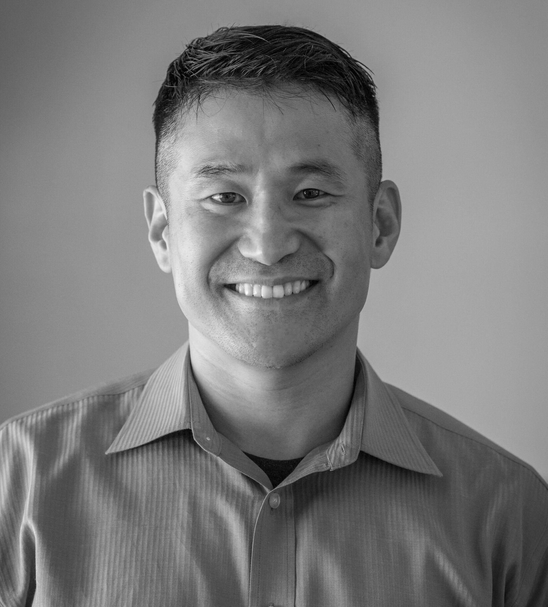 Doowan Lee