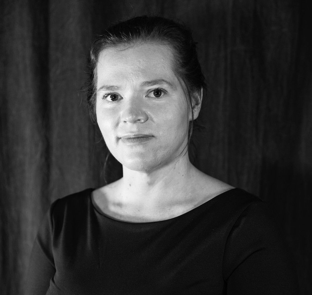 Debra Richardson