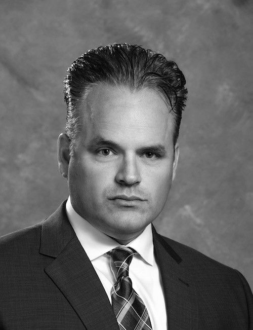 Eric Hipkins