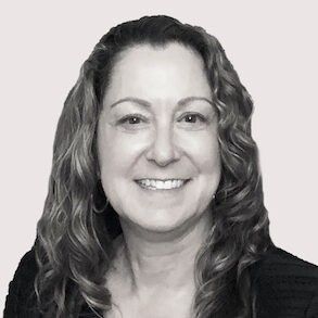 Karyn Eliot