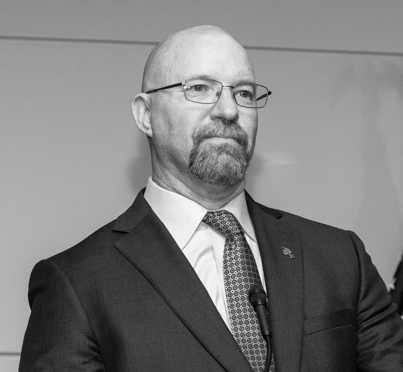Brigham Bechtel