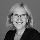 Alison P. Bouwmeester