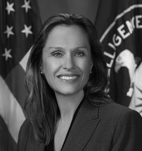 Karen Schaefer