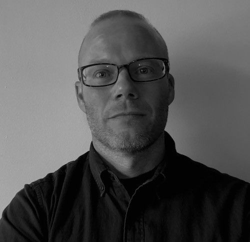 Leo Blanken