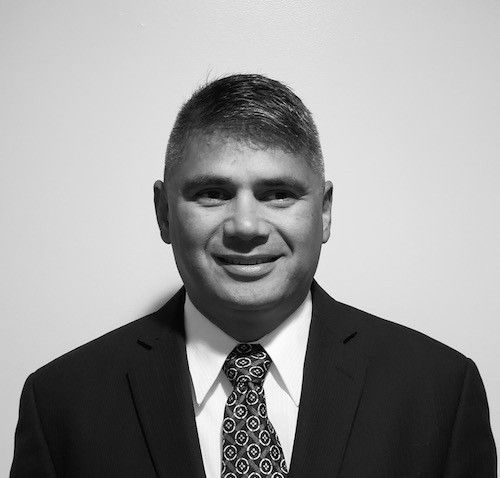 Col. Roman Vitkovitsky