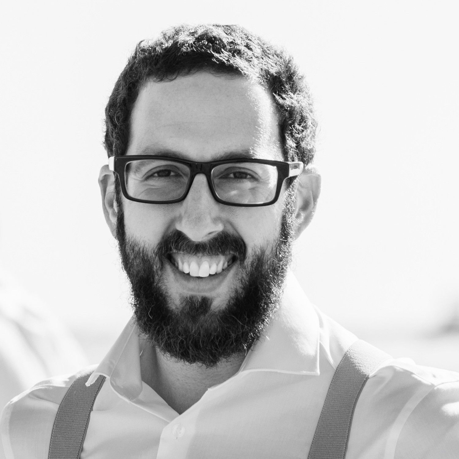 Elliot Volkman