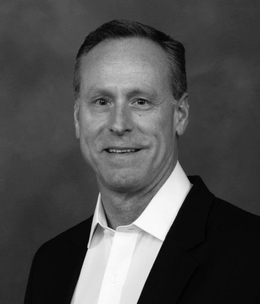 Scott Howell