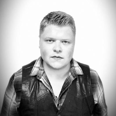 Mason Goad