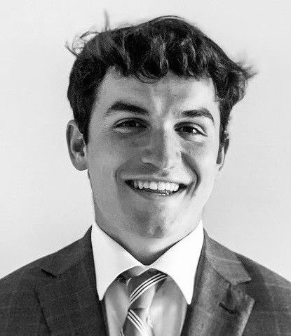 Miller Shamblin