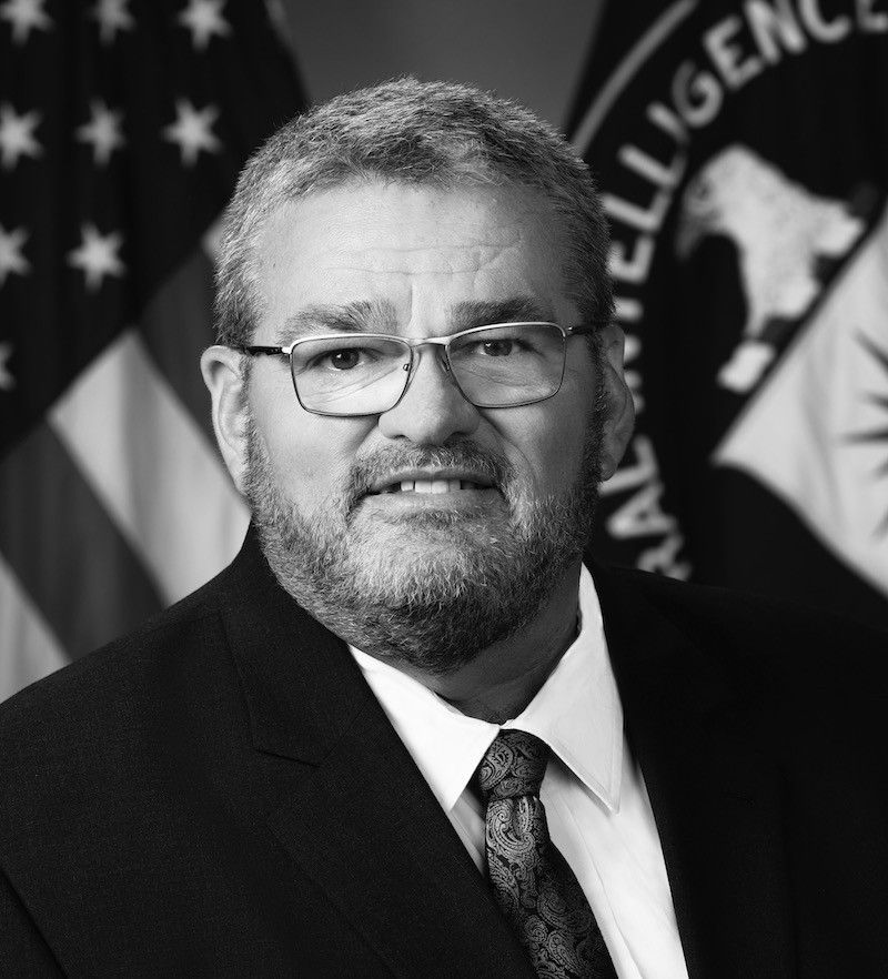 John Edwards