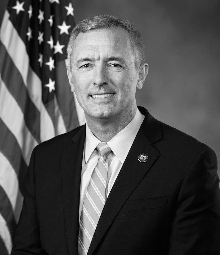 John Katko