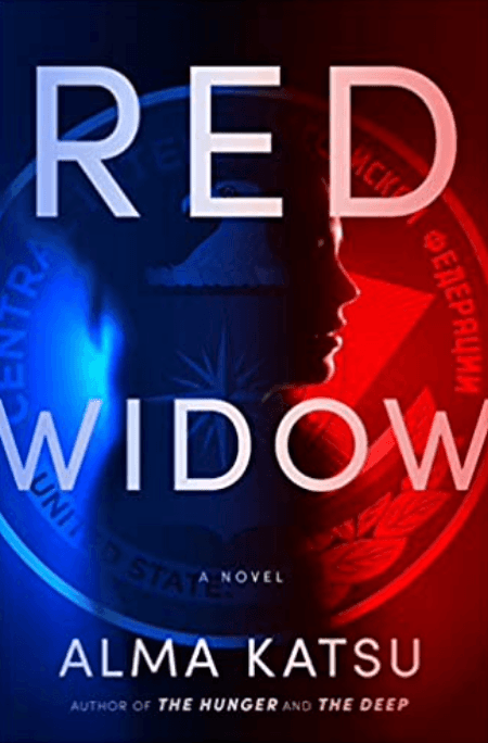 Red Widow