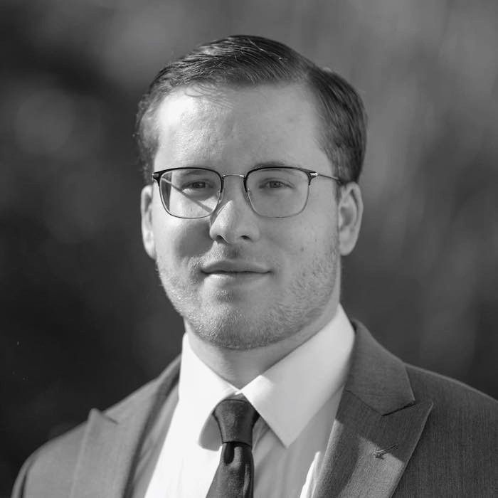 Christopher Kernan-Schmidt