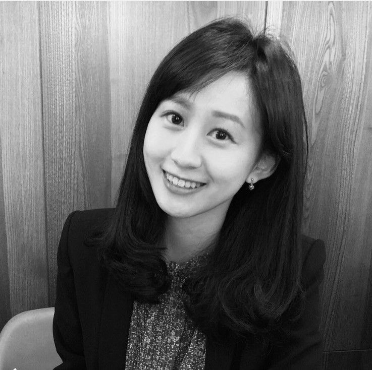 Yi-ting Lien