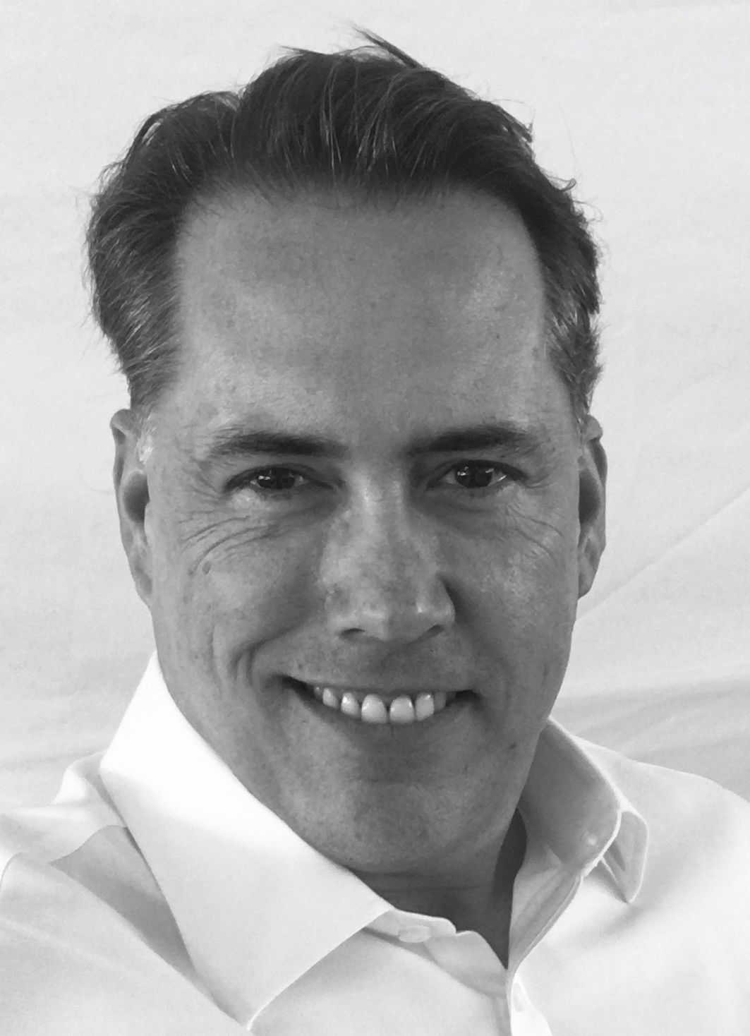 Val LeTellier
