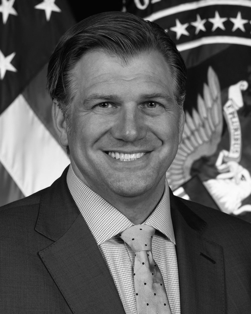 Andrew Borene