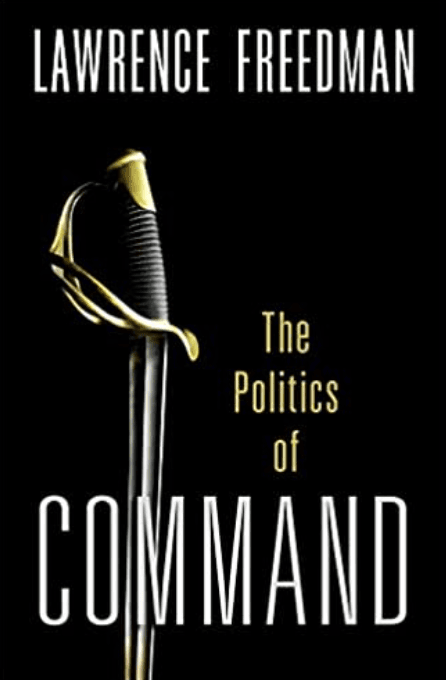 Command