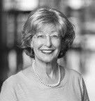 Bonnie Glick